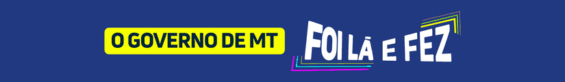 PERRENGUE - Governo de Mato Grosso faz - MEGABANNER TOPO [ADOPS INS 3093 | CAMP 1075 | PI 42207 | ADOPS-PERRENGUE-3093 | 73d9cd4a90c2cf0fa5835b0e9276cf6a479ab0674f84b10f1b2b7b597eedb734.gif]