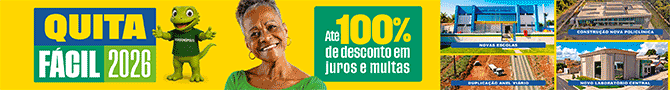 PERRENGUE - QUITA FACIL - HOME 1 [ADOPS INS 3106 | CAMP 1083 | PI 9029 - PREF ROO | ADOPS-PERRENGUE-3106 | b6ac85d2bcf1de725eeac247875a836b43e040c1489388cf49cca220e93258cd.gif]