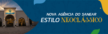 PERRENGUE - INAUGURAÇÃO VILA OPERÁRIA - BANNER TOPO LATERAL [ADOPS INS 3108 | CAMP 1084 | PI 3293 - SANEAR | ADOPS-PERRENGUE-3108 | b79d1837aba50b07a508ff7a6184fc479574879875e9f4db1dab4862eda90b8e.gif]