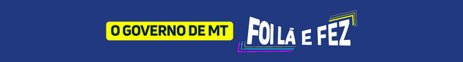 PERRENGUE - Governo de Mato Grosso faz - HOME 1 [ADOPS INS 3094 | CAMP 1075 | PI 42207 | ADOPS-PERRENGUE-3094 | de9fafd3d5fdc0c3d9765a6356137b8a2959bf03efea4d7899db9a4ce7892b76.gif]