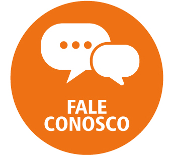 Fale com o Perrengue Mato Grosso
