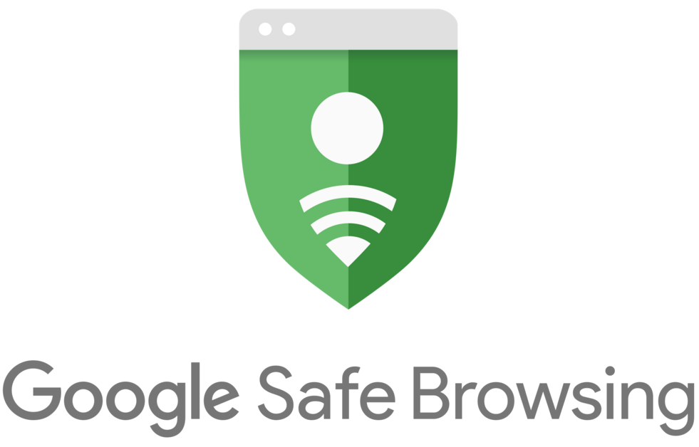 Navegação Segura com Google