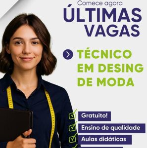UNIFACC lança cursos técnicos com alta empregabilidade em MT