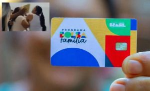 Mulher se revolta e ataca servidores após corte do Bolsa Família; veja vídeo