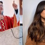 Padre questiona orixás que não ressuscitaram Preta Gil e é acusado de intolerância religiosa