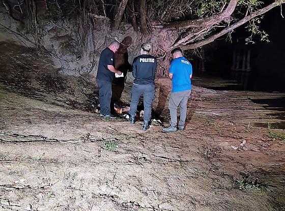 Veículos pegam fogo em frente à residência onde ocorria velório em Cáceres; veja vídeo - Perrengue Mato Grosso